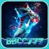 Logo da BBCC777